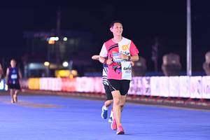 BIB: 
                            <button type="button" onclick="openModal(24223156)" class="btn btn-primary btn-sm float-right btn-popup" data-toggle="modal" data-target=".modal-high-quality">
                        <i class="fas fa-shopping-cart"></i> Add to Cart
                    </button>
                                            <button type="button" onclick="isThisMe(24223156, true)" class="btn btn-success btn-sm float-right btn-popup btn-isme hidden" data-toggle="tooltip" data-placement="bottom" title="นี่คือรูปของคุณใช่ไหม คลิกที่นี่เพื่อเอาเข้าอัลบั้ม">
                        <i class="fas fa-plus"></i> Add to album
                    </button>
                    <button type="button" onclick="isThisMe(24223156, false)" class="btn btn-warning btn-sm float-right btn-popup btn-isnotme hidden">
                        <i class="fas fa-ban"></i> Remove from album
                    </button>